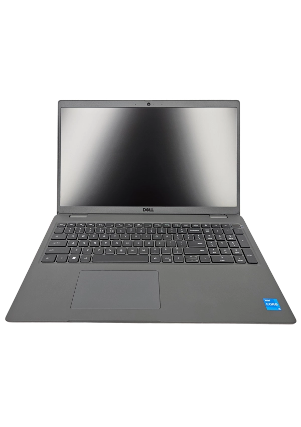 Dell Latitude 3540 i5-1335U 32GB 512 SSD 15,6